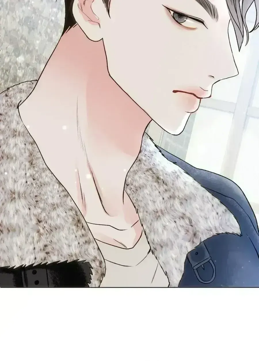 The Foxes Came to Our House Chapter 1.8 page 40 - 