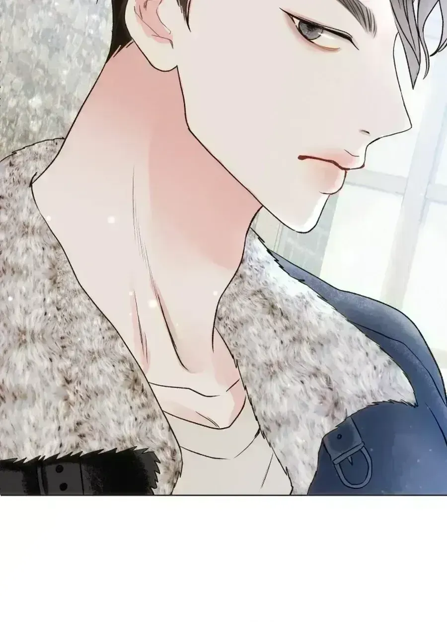 The Foxes Came to Our House Chapter 1.9 page 40 - 