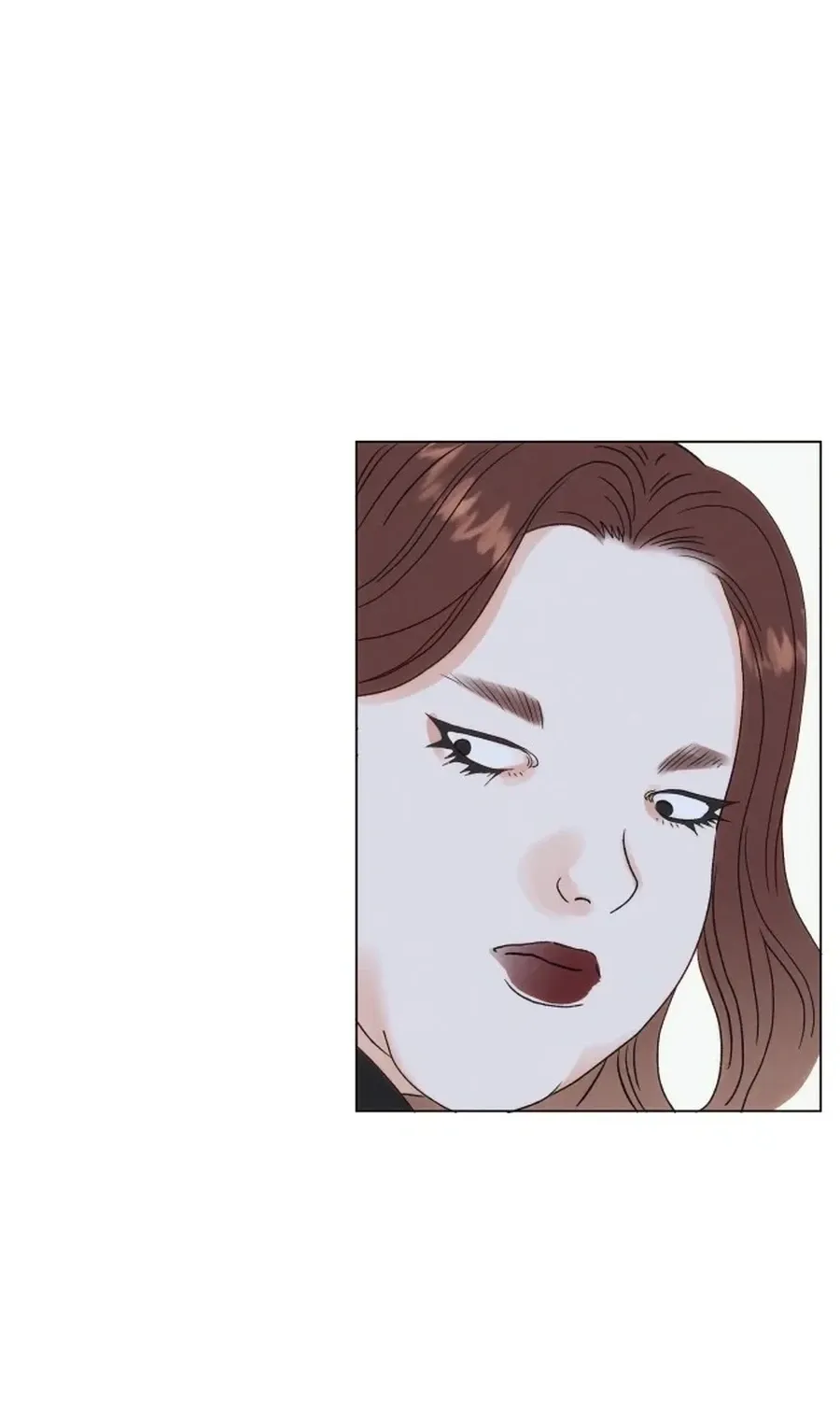 The Foxes Came to Our House Chapter 1 page 137 - 