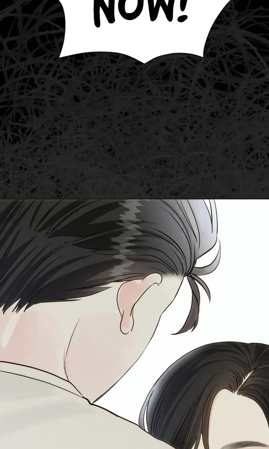 The Foxes Came to Our House Chapter 1 page 60 - 