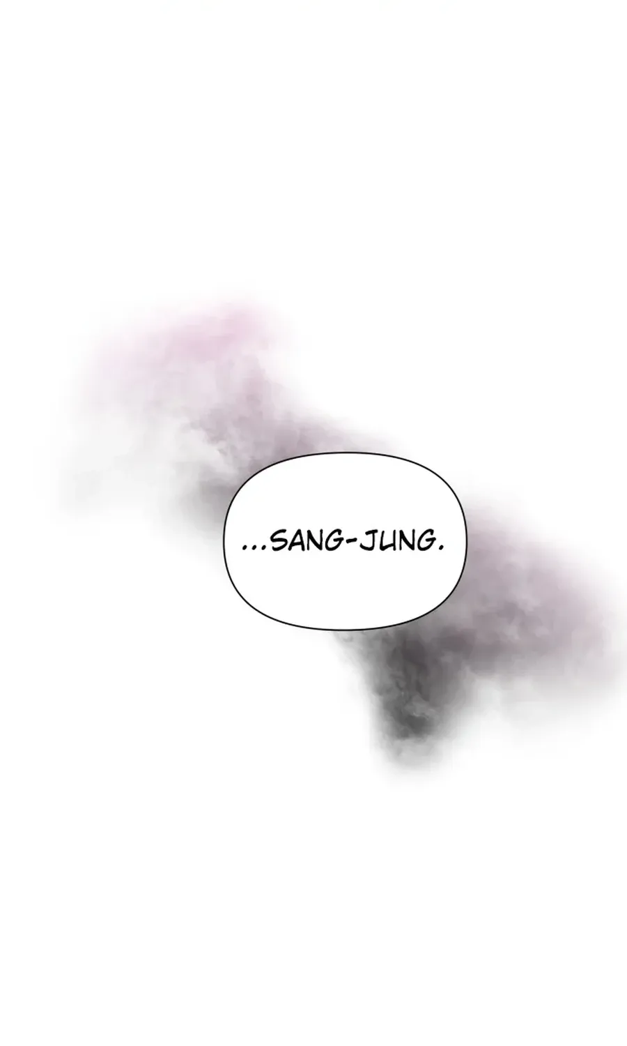 The Foxes Came to Our House Chapter 1 page 62 - 