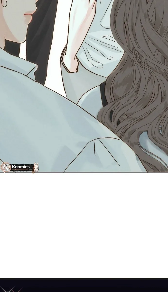 The Foxes Came to Our House Chapter 10 page 7 - 