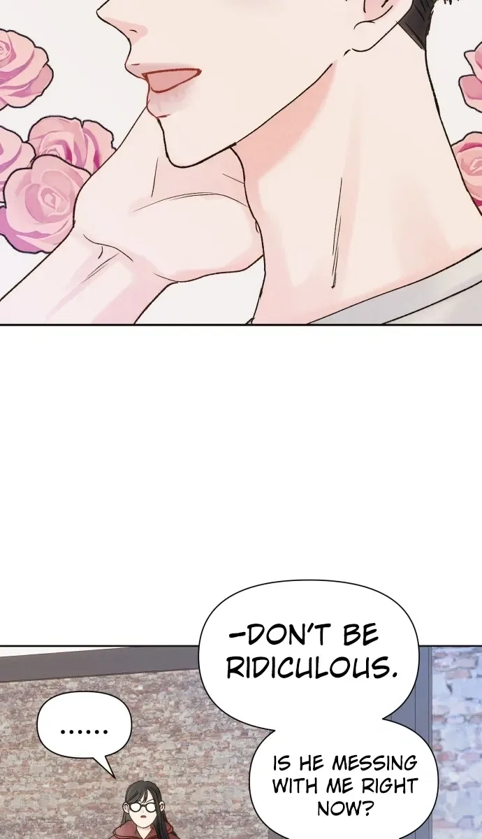 The Foxes Came to Our House Chapter 10 page 10 - 