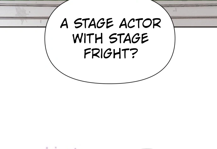 The Foxes Came to Our House Chapter 13 page 15 - 