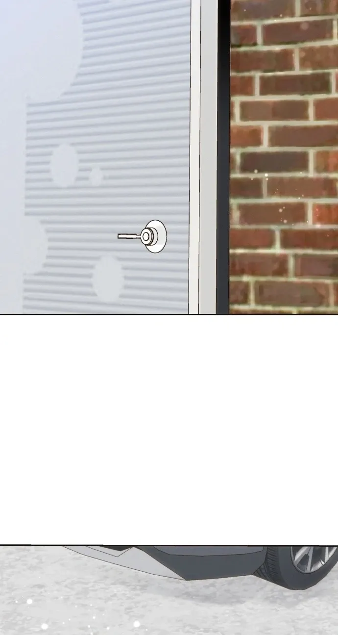 The Foxes Came to Our House Chapter 19 page 21 - 