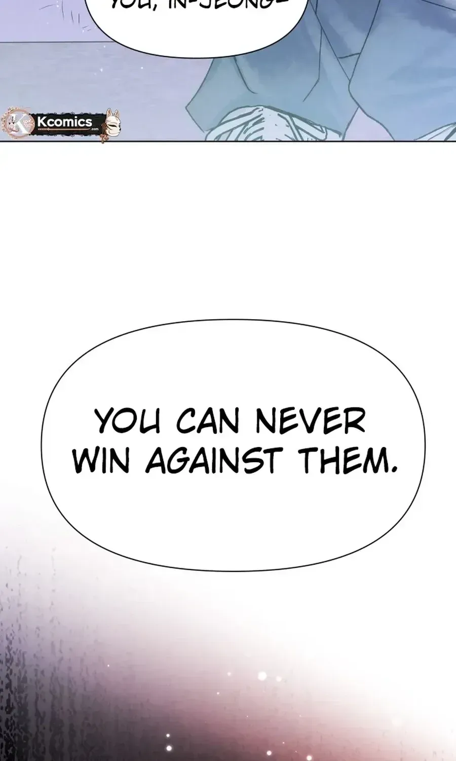The Foxes Came to Our House Chapter 2.1 page 77 - 