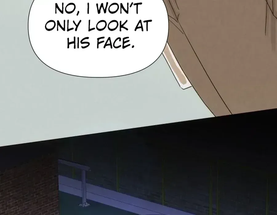 The Foxes Came to Our House Chapter 2.2 page 86 - 