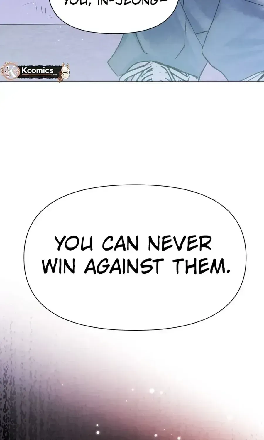The Foxes Came to Our House Chapter 2.3 page 77 - 