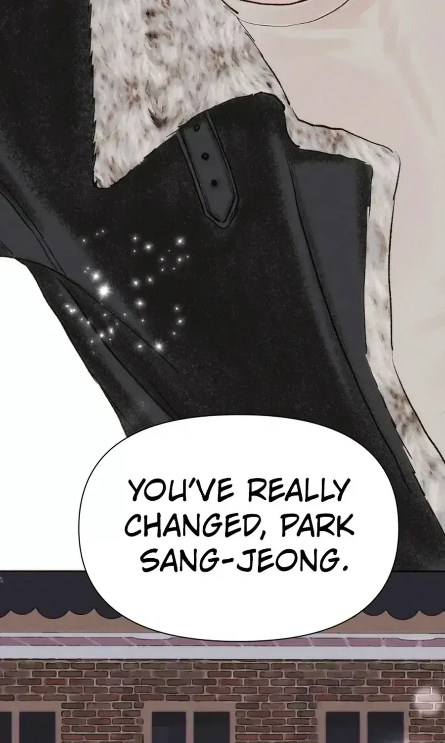 The Foxes Came to Our House Chapter 2.7 page 81 - 