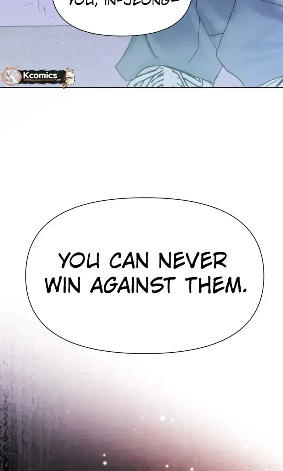 The Foxes Came to Our House Chapter 2.9 page 77 - 