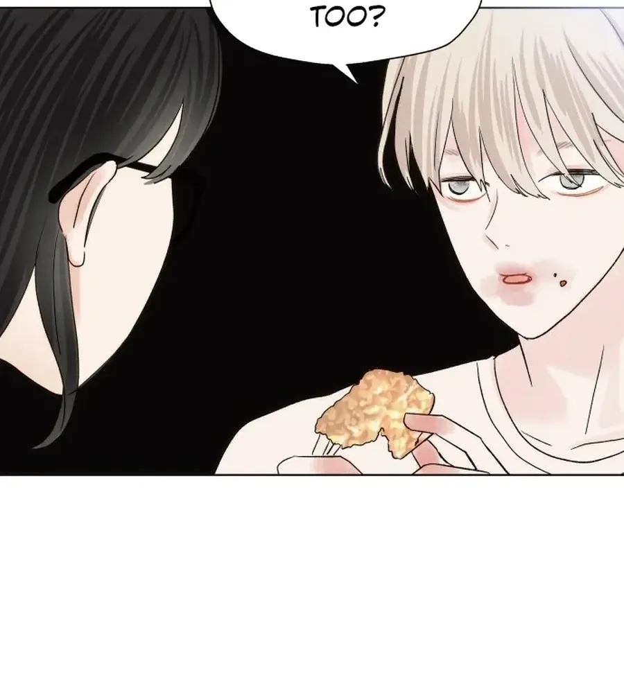 The Foxes Came to Our House Chapter 2 page 102 - 
