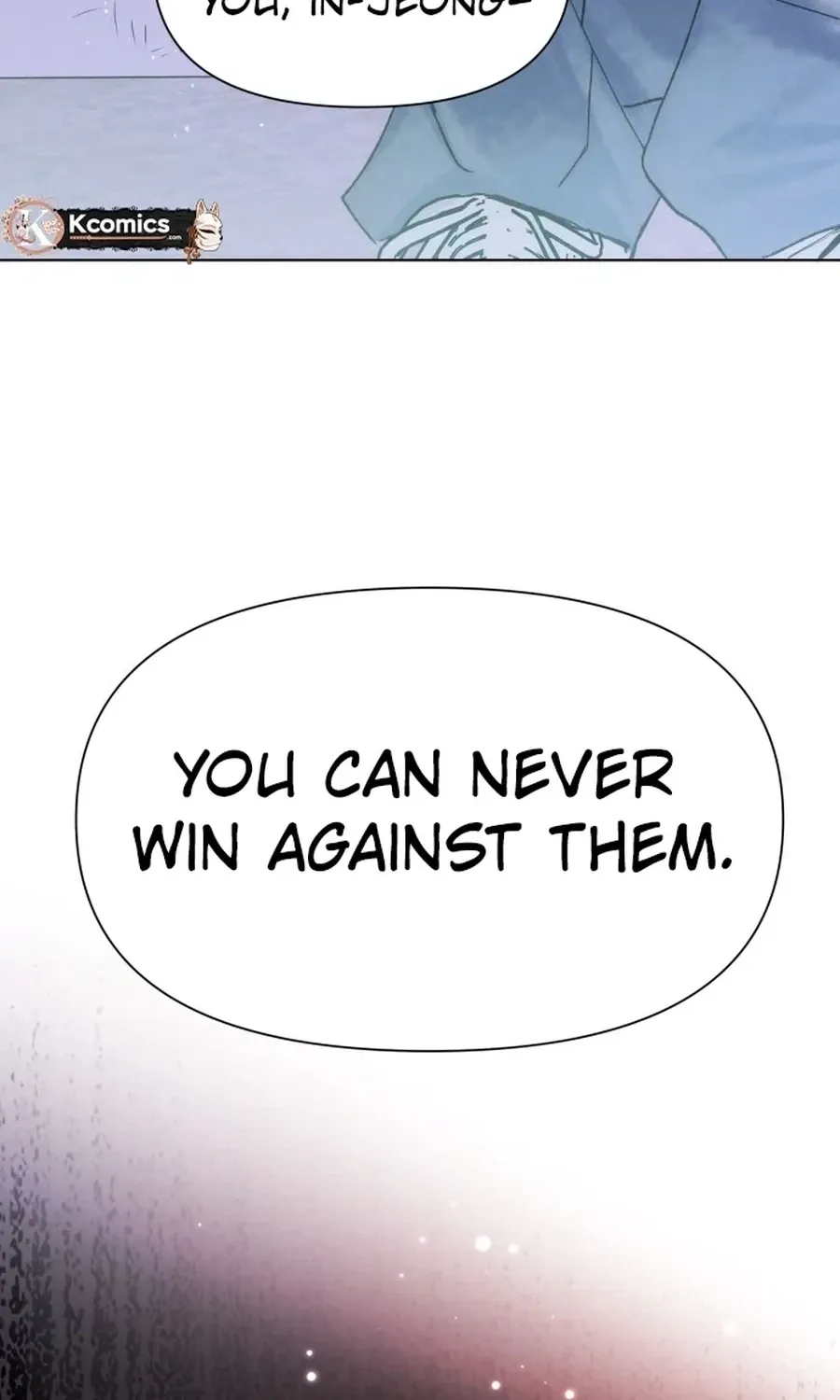 The Foxes Came to Our House Chapter 2 page 77 - 