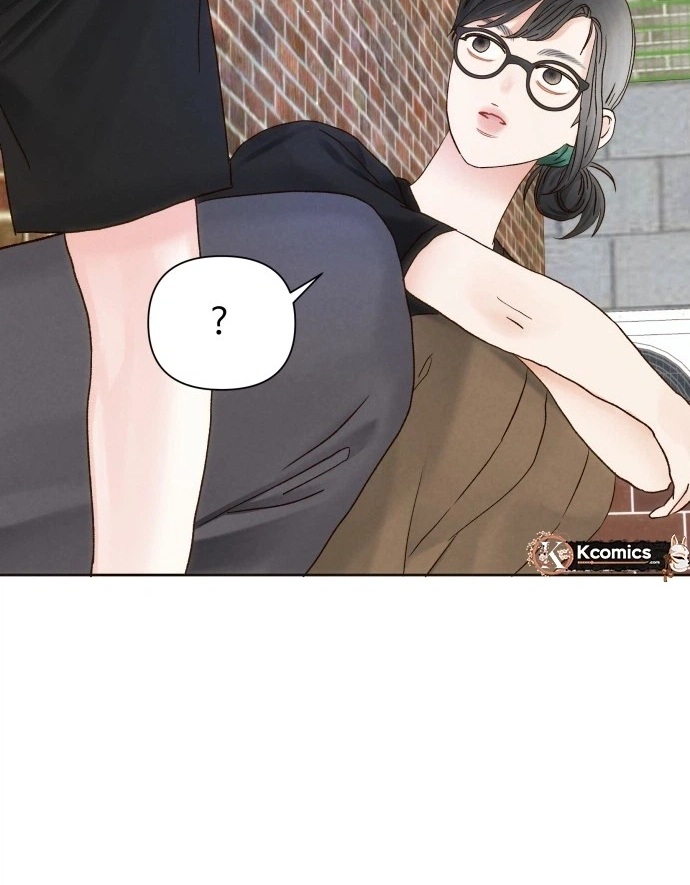The Foxes Came to Our House Chapter 20 page 41 - 