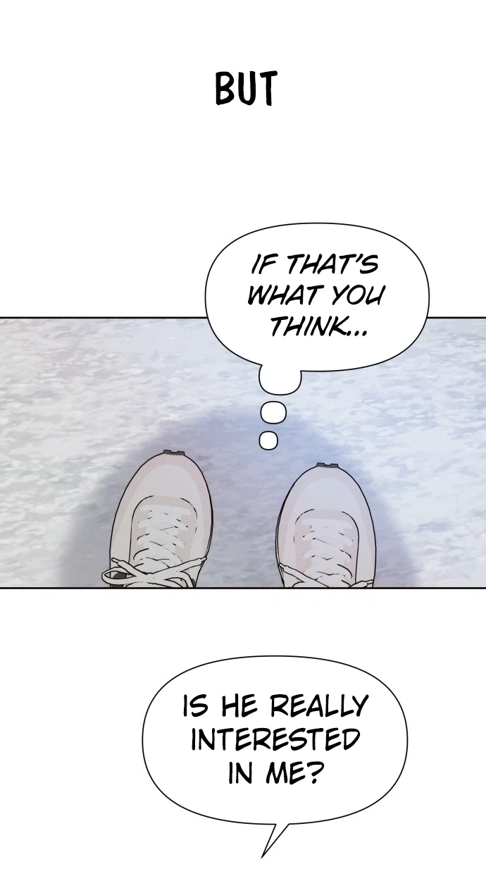 The Foxes Came to Our House Chapter 20 page 49 - 