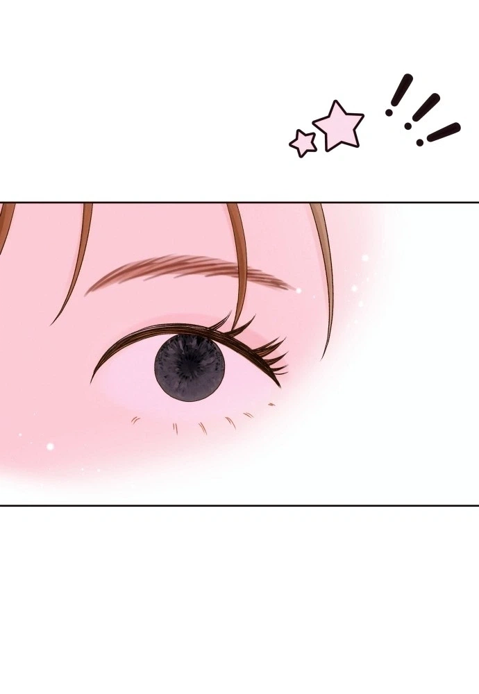 The Foxes Came to Our House Chapter 21 page 22 - 