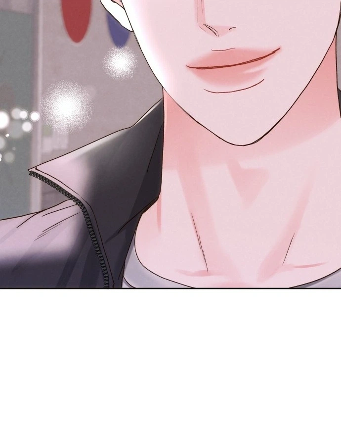 The Foxes Came to Our House Chapter 21 page 51 - 