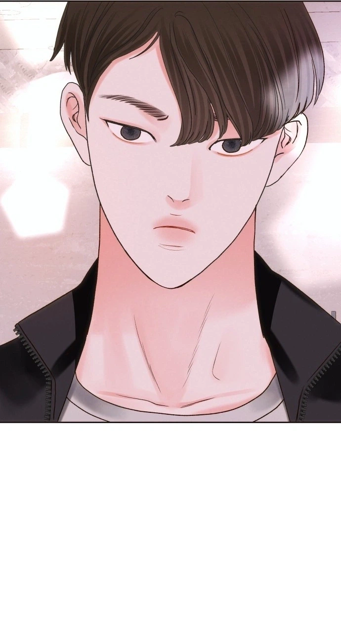 The Foxes Came to Our House Chapter 21 page 71 - 