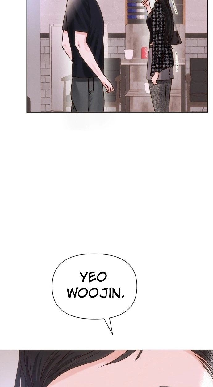 The Foxes Came to Our House Chapter 21 page 78 - 