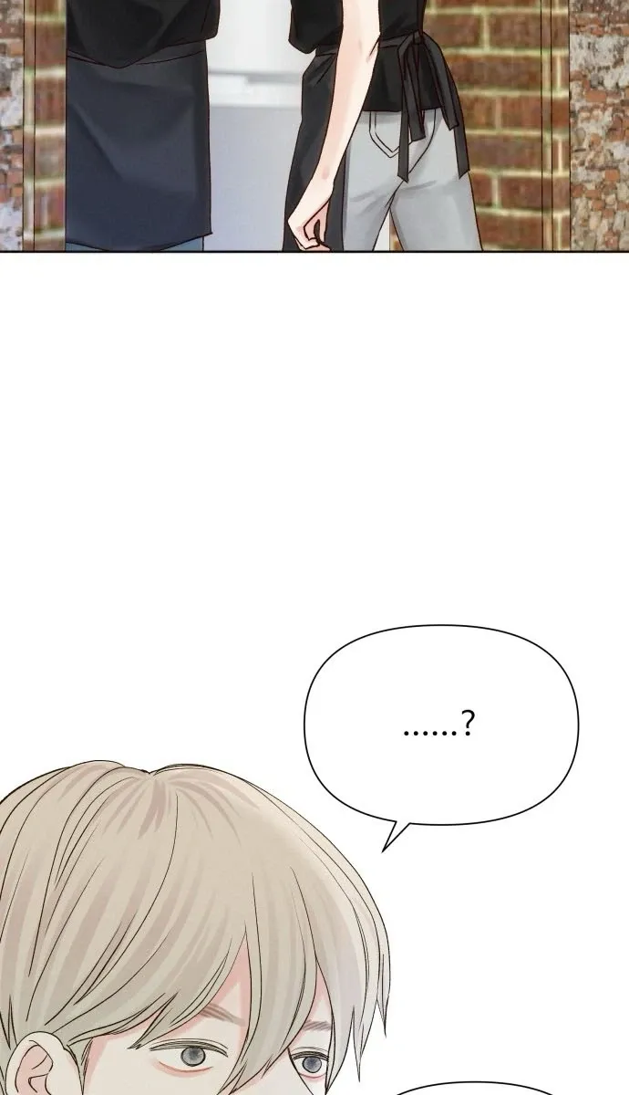 The Foxes Came to Our House Chapter 28 page 9 - 