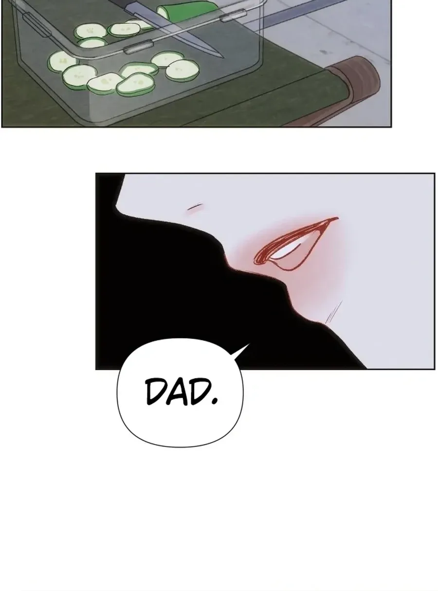 The Foxes Came to Our House Chapter 3 page 104 - 