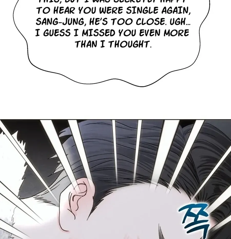 The Foxes Came to Our House Chapter 3 page 12 - 