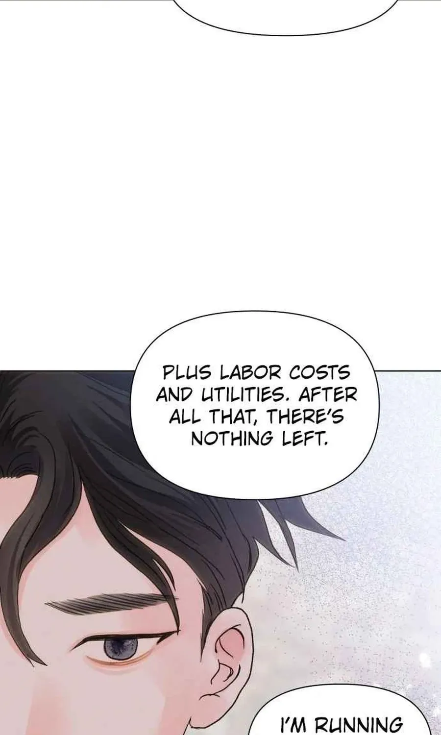 The Foxes Came to Our House Chapter 3 page 50 - 