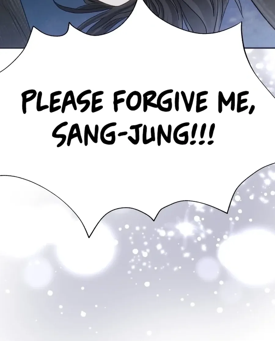 The Foxes Came to Our House Chapter 3 page 8 - 