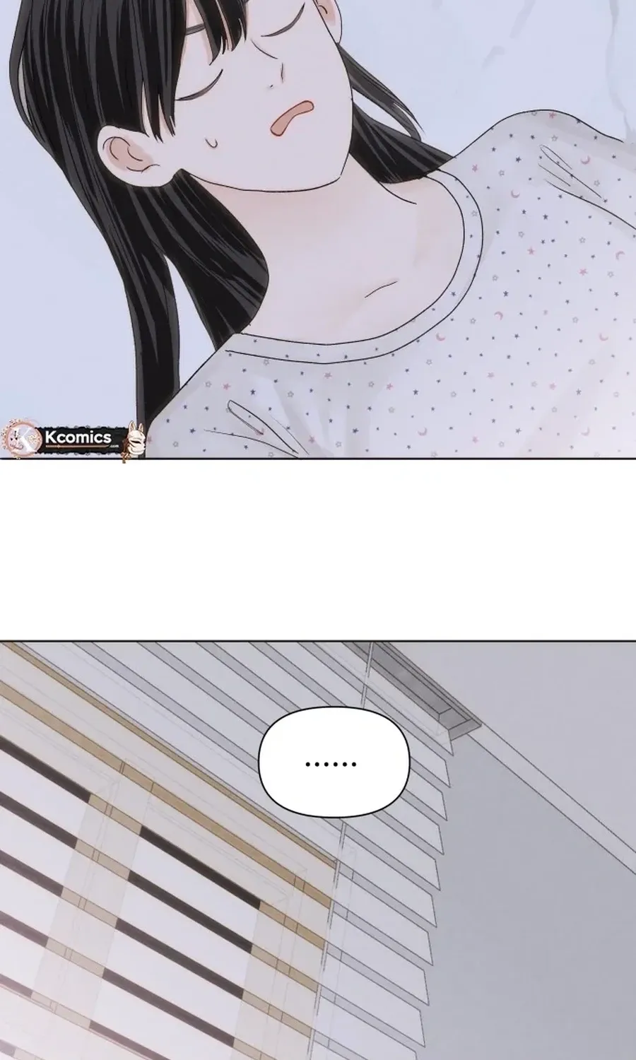 The Foxes Came to Our House Chapter 3 page 99 - 