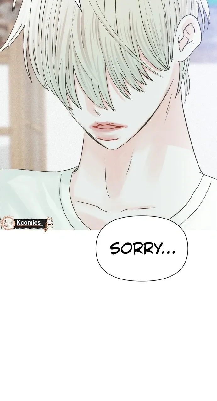 The Foxes Came to Our House Chapter 5 page 42 - 