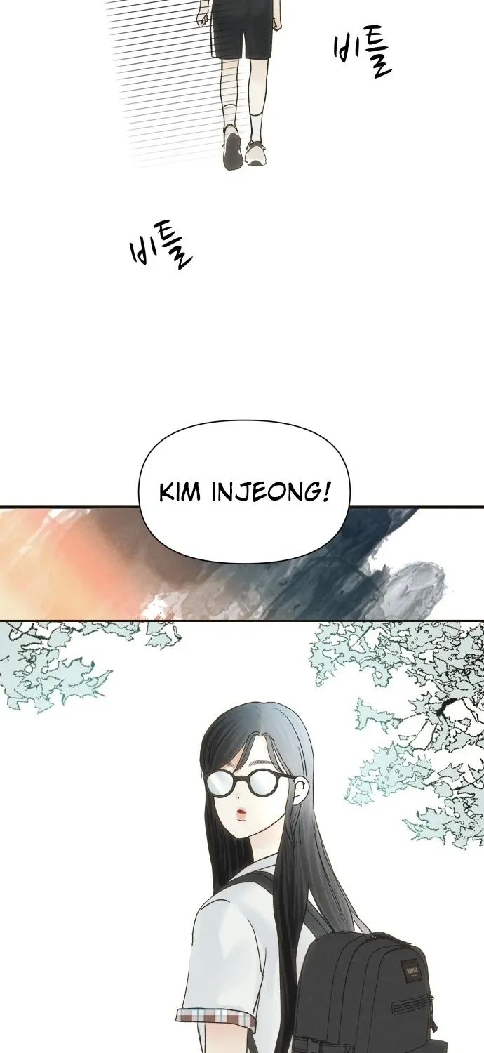 The Foxes Came to Our House Chapter 6 page 56 - 
