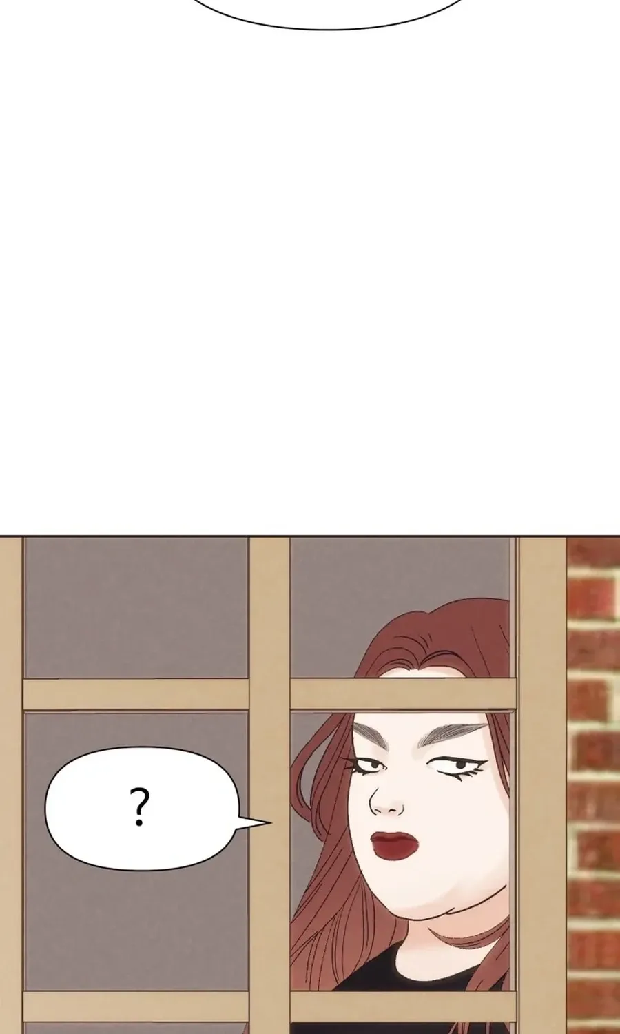 The Foxes Came to Our House Chapter 7 page 30 - 