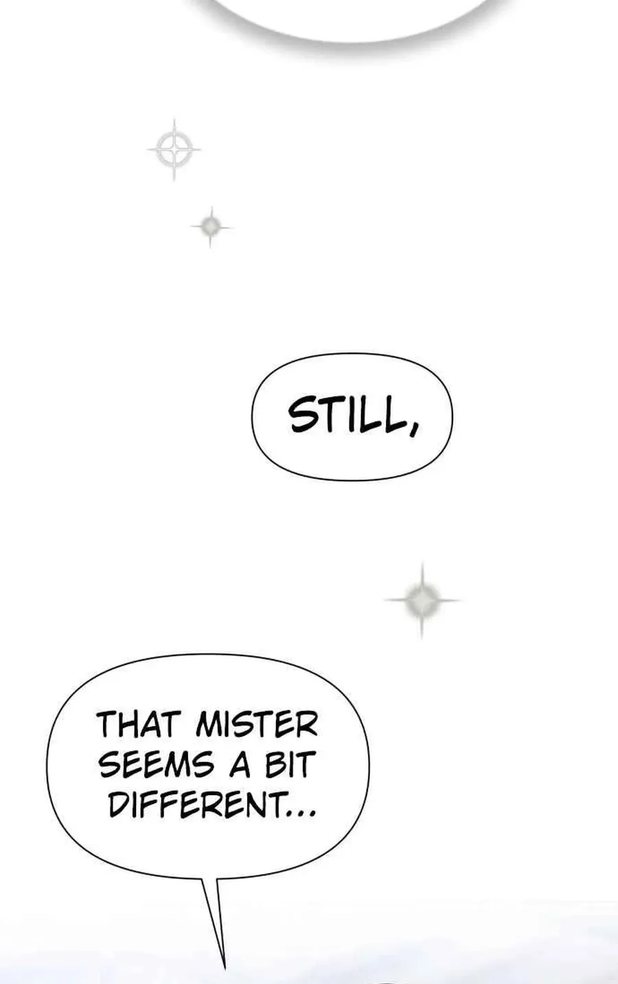 The Foxes Came to Our House Chapter 7 page 48 - 