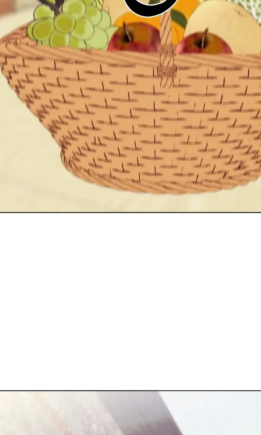 The Foxes Came to Our House Chapter 7 page 68 - 