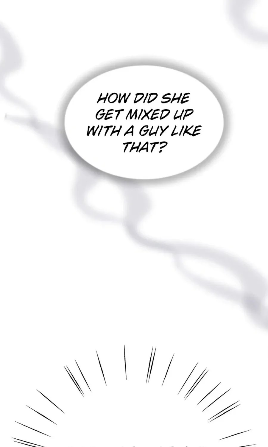 The Foxes Came to Our House Chapter 7 page 73 - 