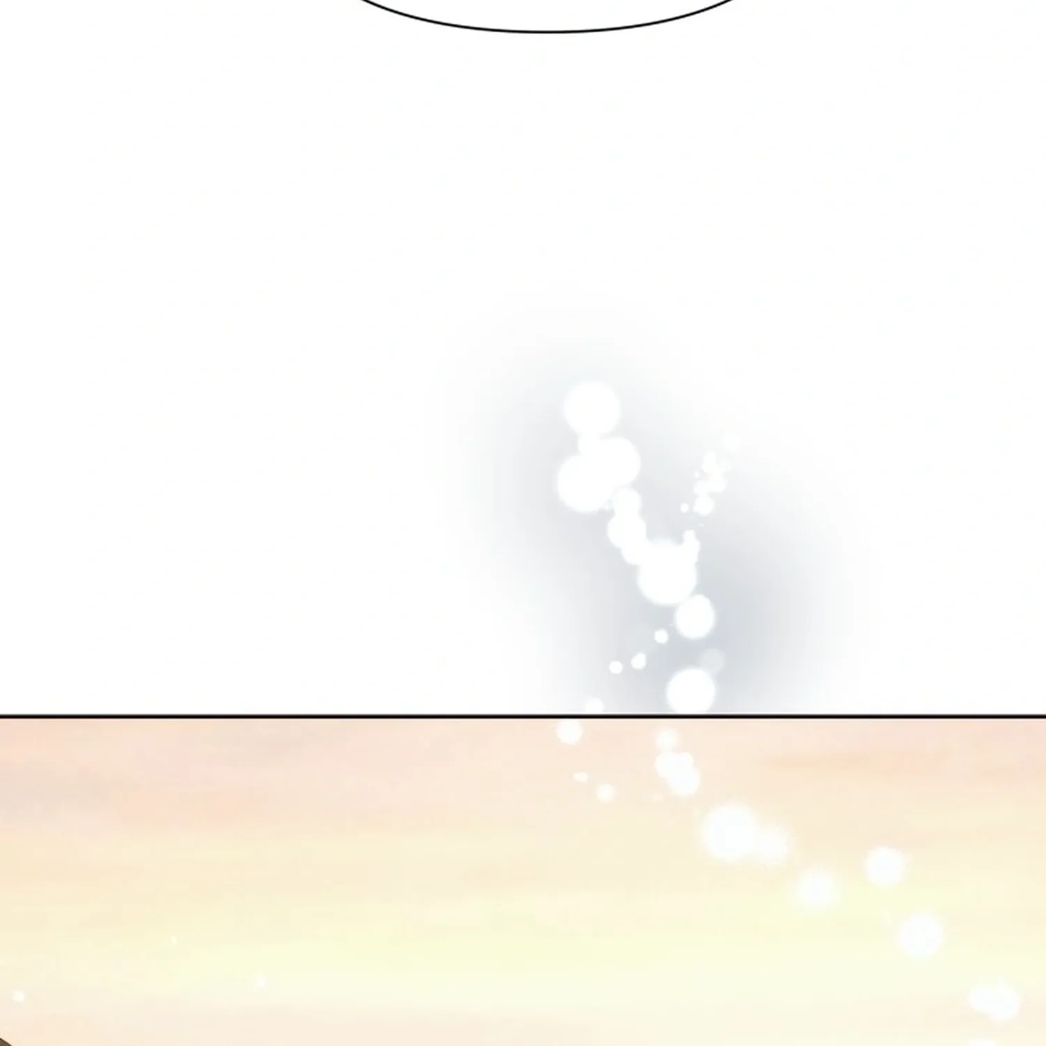 The Foxes Came to Our House Chapter 8 page 101 - 