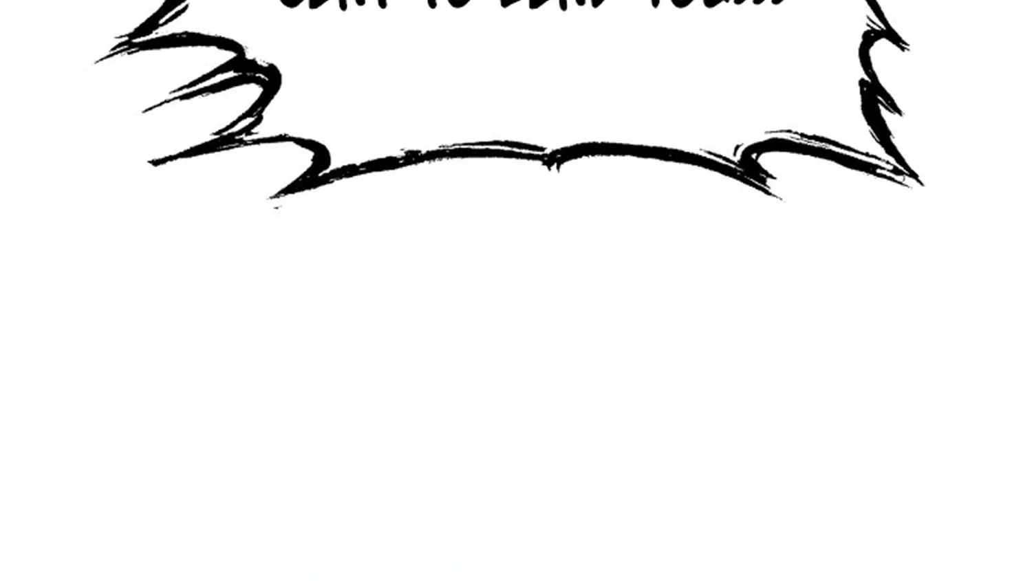 The Foxes Came to Our House Chapter 8 page 20 - 