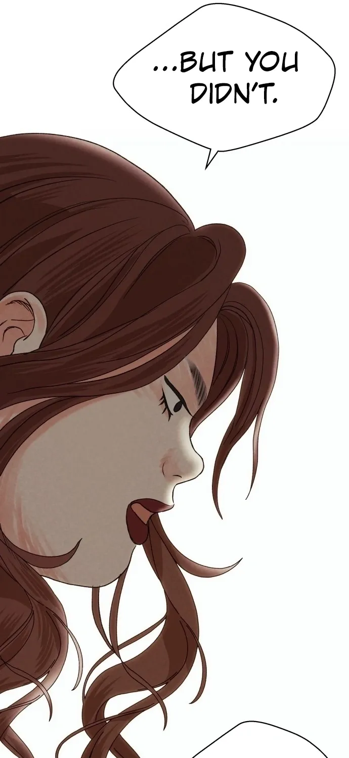 The Foxes Came to Our House Chapter 8 page 37 - 