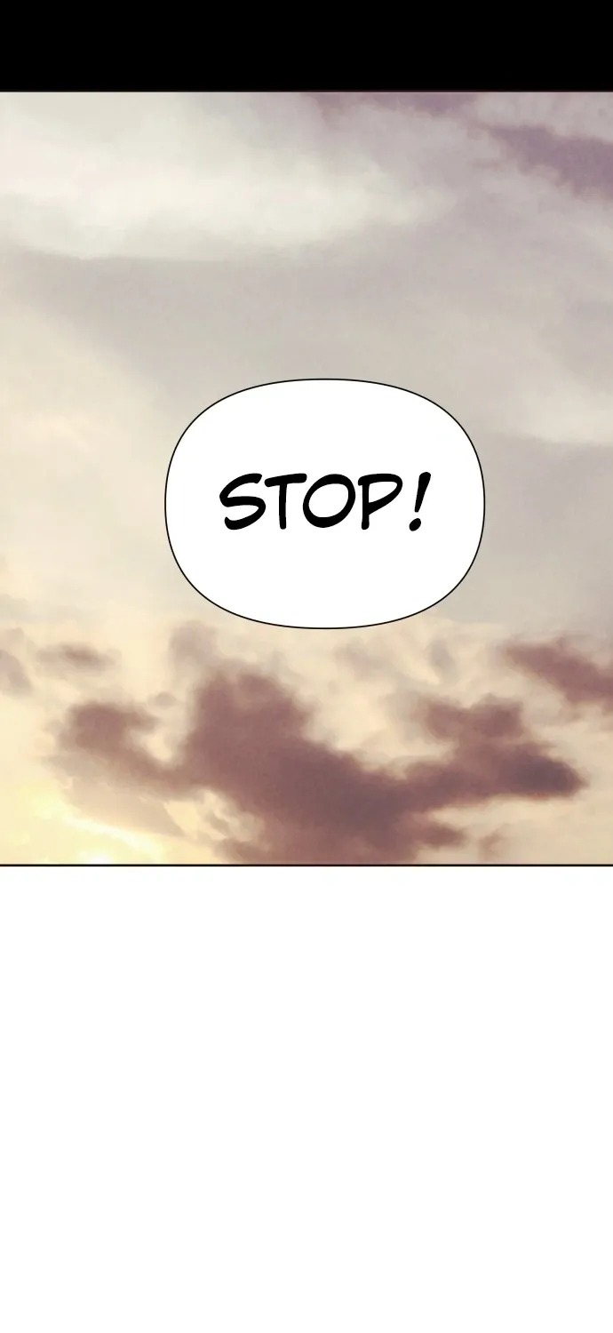 The Foxes Came to Our House Chapter 8 page 39 - 