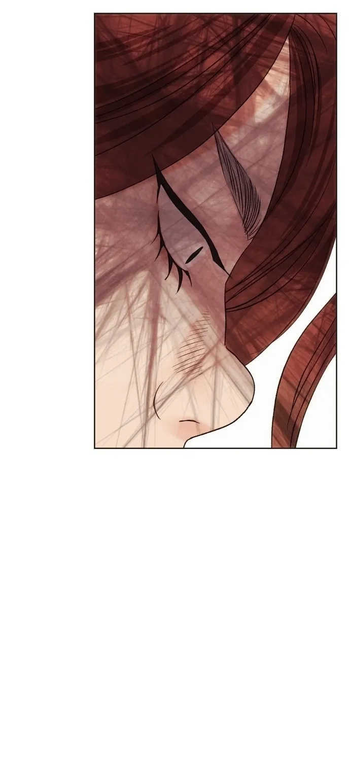 The Foxes Came to Our House Chapter 8 page 40 - 