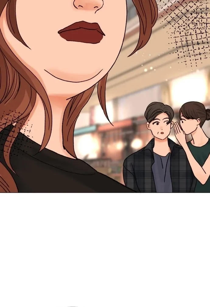 The Foxes Came to Our House Chapter 8 page 60 - 