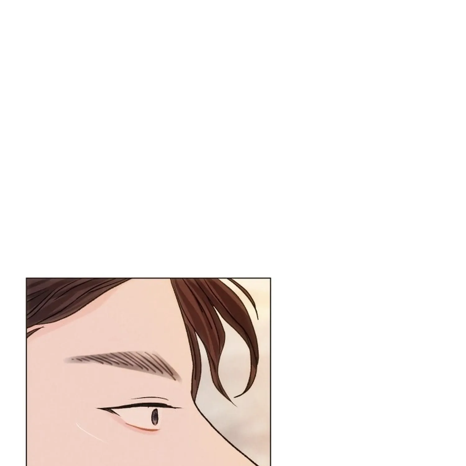 The Foxes Came to Our House Chapter 8 page 7 - 