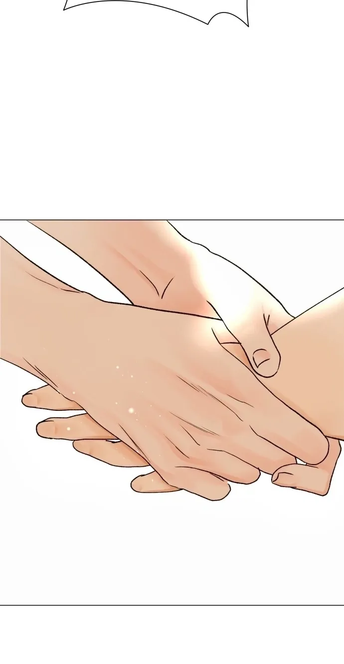 The Foxes Came to Our House Chapter 8 page 68 - 