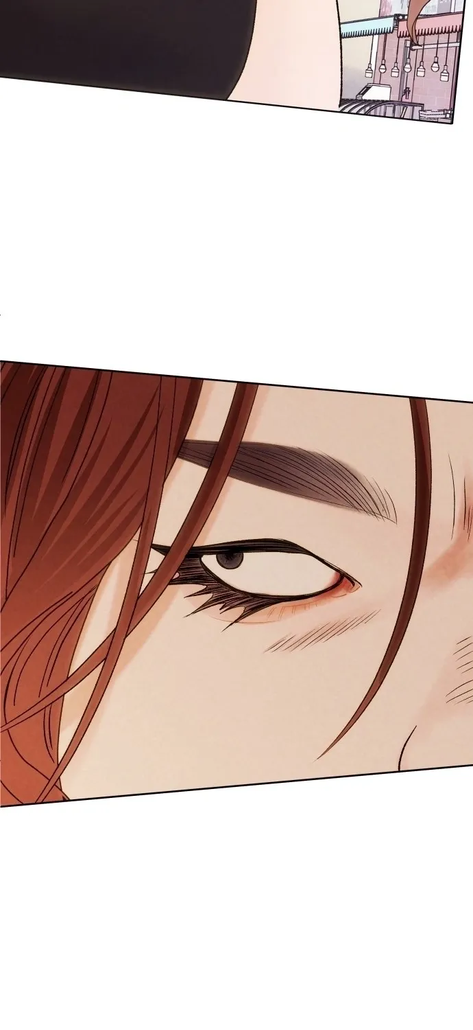 The Foxes Came to Our House Chapter 8 page 78 - 
