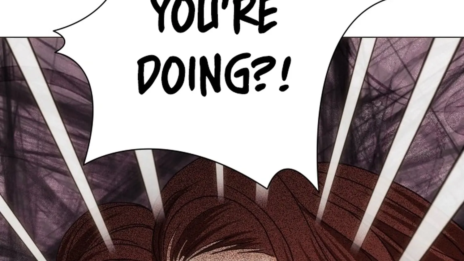 The Foxes Came to Our House Chapter 8 page 10 - 
