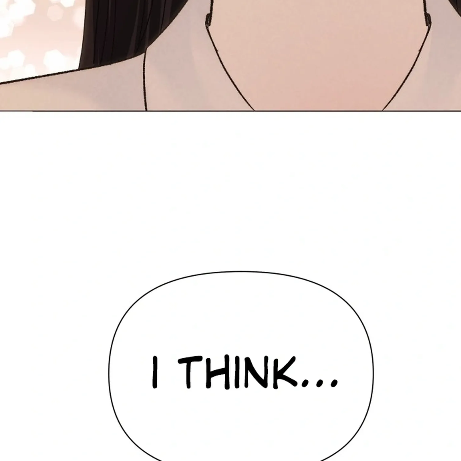 The Foxes Came to Our House Chapter 8 page 100 - 