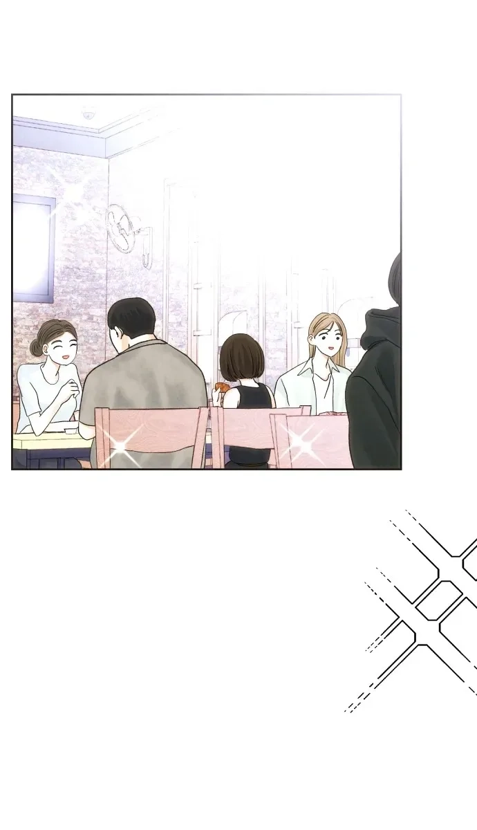 The Foxes Came to Our House Chapter 9 page 19 - 