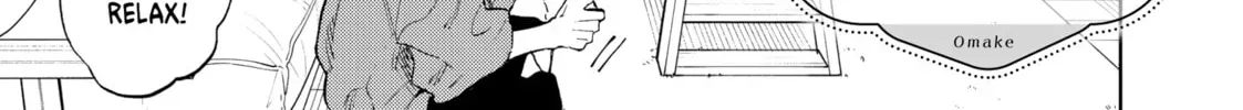 The Fragrant Flower Blooms With Dignity Chapter 0.2 page 2 - 