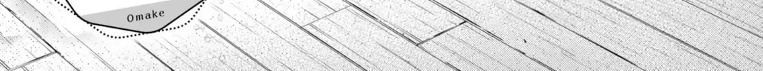 The Fragrant Flower Blooms With Dignity Chapter 1.3 page 9 - 