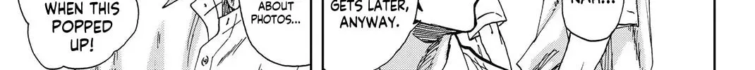 The Fragrant Flower Blooms With Dignity Chapter 1.4 page 3 - 