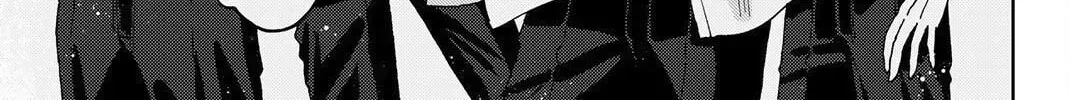 The Fragrant Flower Blooms With Dignity Chapter 1.4 page 7 - 